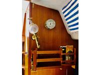 O'Day 240 Click to launch Larger Image