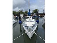 Catalina 22 Click to launch Larger Image