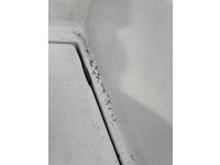 Catalina 22 Click to launch Larger Image