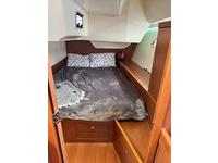 Beneteau Oceanis 48 Click to launch Larger Image