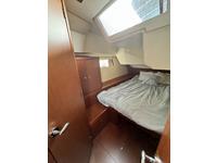 Beneteau Oceanis 48 Click to launch Larger Image