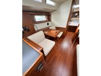 Beneteau Oceanis 48 Click to launch Larger Image