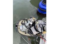 Catalina 22 Click to launch Larger Image