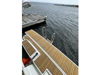 Beneteau Oceanis 48 Click to launch Larger Image