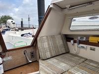 Catalina 22 Click to launch Larger Image