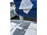 Catalina 22 Click to launch Larger Image