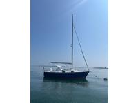 TPI J/28 Click to launch Larger Image