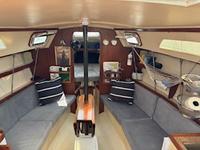 Catalina 28 MKI Click to launch Larger Image