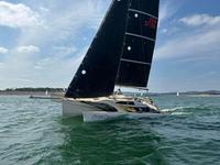 Corsair F-27 Click to launch Larger Image