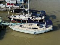 Yamaha 36 Click to launch Larger Image