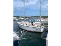 Com-Pac 25 Click to launch Larger Image