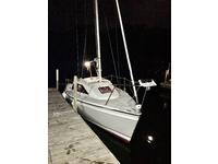 O'Day 240 Click to launch Larger Image