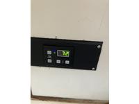 Morgan Out Islander sloop Click to launch Larger Image