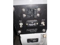 Island Packet 35 Click to launch Larger Image