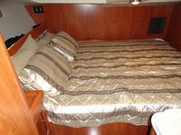 Hunter 41 DS Click to launch Larger Image