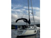 O'day 31 Click to launch Larger Image