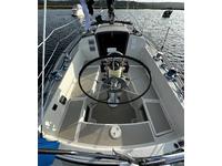 O'day 31 Click to launch Larger Image