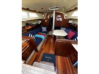 O'day 31 Click to launch Larger Image