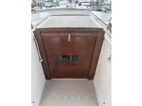 Island Packet 35 Click to launch Larger Image