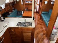 Caliber 40 LRC Click to launch Larger Image