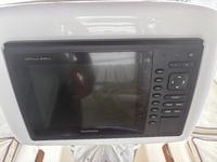 Island Packet 35 Click to launch Larger Image