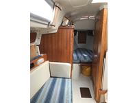 Ericson 29 Click to launch Larger Image