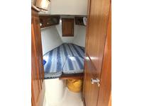 Ericson 29 Click to launch Larger Image