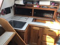 Ericson 29 Click to launch Larger Image