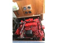 Ericson 29 Click to launch Larger Image