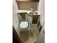 Catalina 30 MKII Tall Rig Click to launch Larger Image