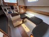 Tartan 27 Click to launch Larger Image