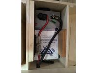 Corbin Corbin 39 Click to launch Larger Image