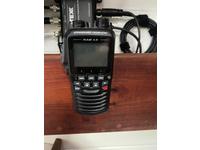 Corbin Corbin 39 Click to launch Larger Image