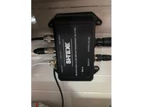 Corbin Corbin 39 Click to launch Larger Image