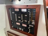 Corbin Corbin 39 Click to launch Larger Image