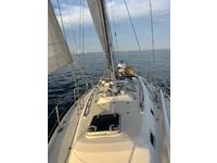 Ericson 35-3 Click to launch Larger Image