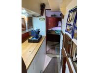 Corbin Corbin 39 Click to launch Larger Image