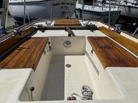 Tartan 27 Click to launch Larger Image