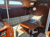 Ericson 35-3 Click to launch Larger Image