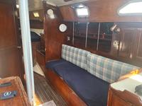 Ericson 35-3 Click to launch Larger Image