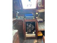 Ericson 35-3 Click to launch Larger Image