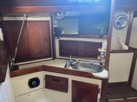 Ericson 35-3 Click to launch Larger Image