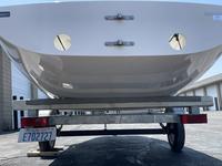 Melges MC scow Click to launch Larger Image