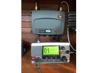 TPI J/28 Click to launch Larger Image