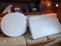 TPI J/28 Click to launch Larger Image