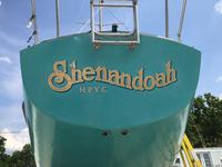 Seafarer 36c Click to launch Larger Image