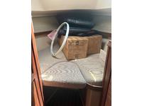 Island Packet 35 Click to launch Larger Image