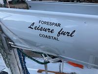 TPI J/28 Click to launch Larger Image