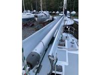 TPI J/28 Click to launch Larger Image