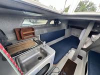 Corsair F-27 Click to launch Larger Image